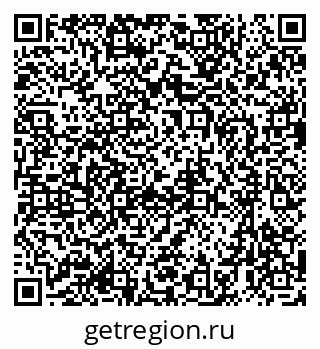 79635978592