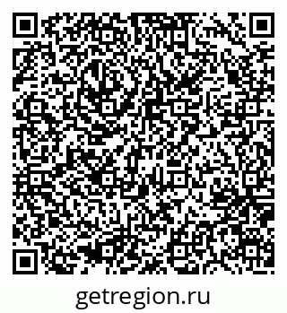 79635978593