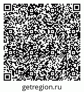 79635978594