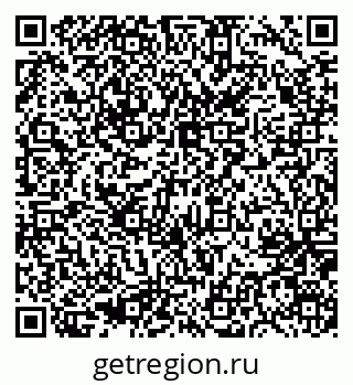 79635978595