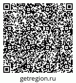 79635978597
