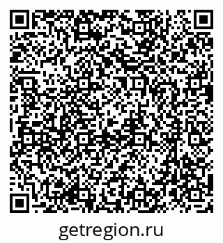 79635978598