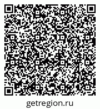 79635978599