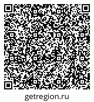 79635978601