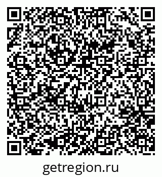 79635978602