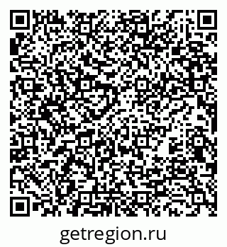 79635978603