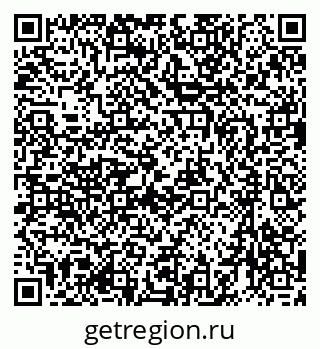 79635978606