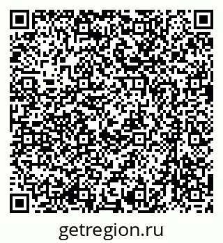 79635978607