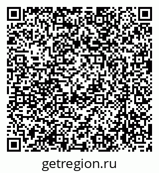 79635978609
