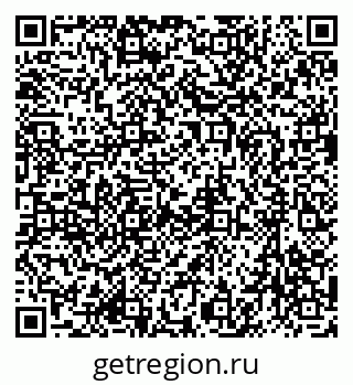 79635978614