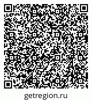 79635978620