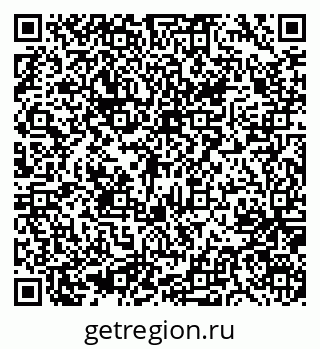 79635978622