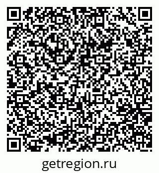 79635978635