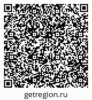 79635978636