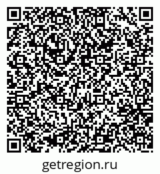 79635978638