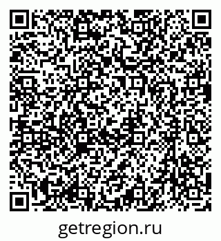 79635978644