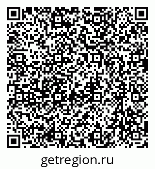 79635978645