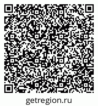 79635978649
