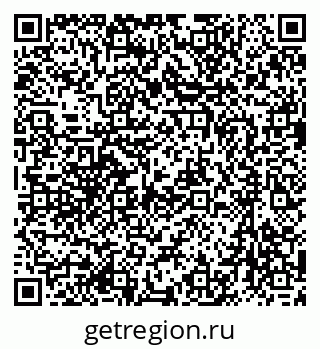 79635978650