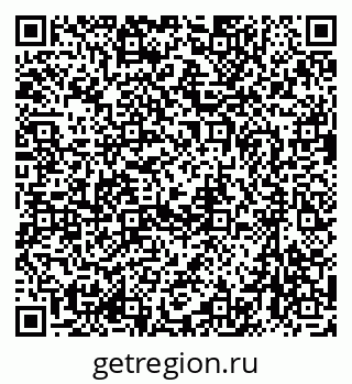 79635978651