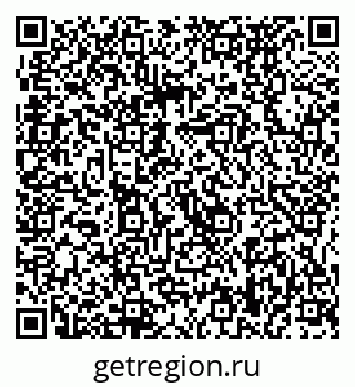 79635978652