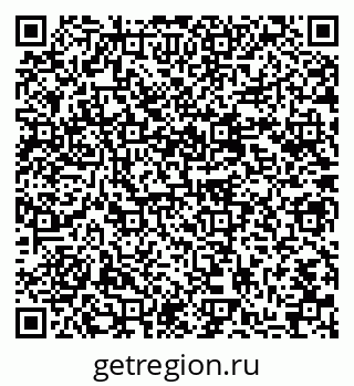 79635978653