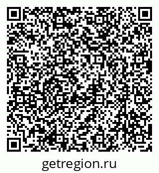 79635978654