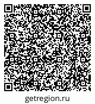 79635978655