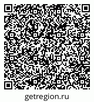 79635978657