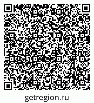 79635978660