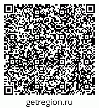 79635978663