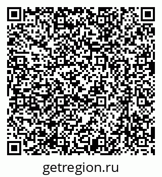 79635978665
