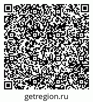 79635978666
