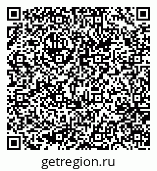 79635978673