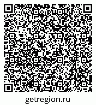 79635978674