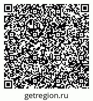 79635978675