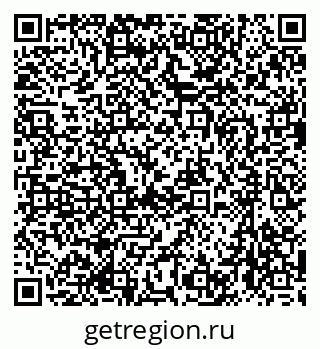 79635978679