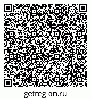 79635978680