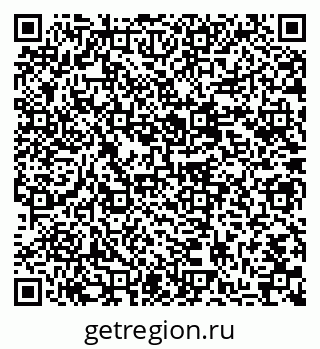 79635978683