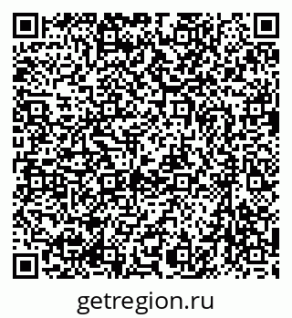 79635978685