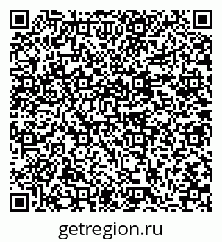79635978686