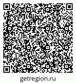 79635978687
