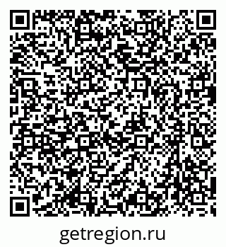 79635978688