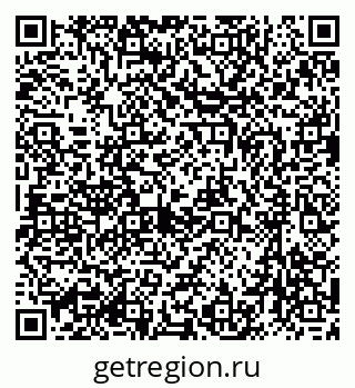 79635978690