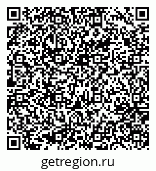 79635978691
