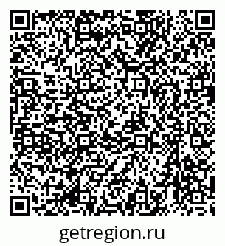 79635978692