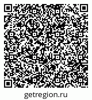 79635978693