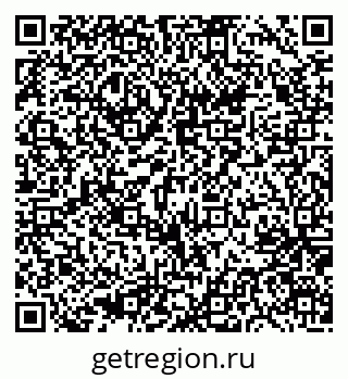 79635978695