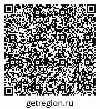 79635978697