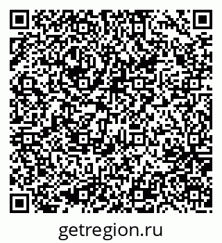 79635978698
